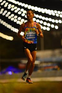 BIB: 41462
                            <button type="button" onclick="openModal(15468308)" class="btn btn-primary btn-sm float-right btn-popup" data-toggle="modal" data-target=".modal-high-quality">
                        <i class="fas fa-shopping-cart"></i> Add to Cart
                    </button>
                                            <button type="button" onclick="isThisMe(15468308, true)" class="btn btn-success btn-sm float-right btn-popup btn-isme hidden" data-toggle="tooltip" data-placement="bottom" title="นี่คือรูปของคุณใช่ไหม คลิกที่นี่เพื่อเอาเข้าอัลบั้ม">
                        <i class="fas fa-plus"></i> Add to album
                    </button>
                    <button type="button" onclick="isThisMe(15468308, false)" class="btn btn-warning btn-sm float-right btn-popup btn-isnotme hidden">
                        <i class="fas fa-ban"></i> Remove from album
                    </button>