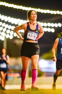 BIB: 42117
                            <button type="button" onclick="openModal(15712300)" class="btn btn-primary btn-sm float-right btn-popup" data-toggle="modal" data-target=".modal-high-quality">
                        <i class="fas fa-shopping-cart"></i> Add to Cart
                    </button>
                                            <button type="button" onclick="isThisMe(15712300, true)" class="btn btn-success btn-sm float-right btn-popup btn-isme hidden" data-toggle="tooltip" data-placement="bottom" title="นี่คือรูปของคุณใช่ไหม คลิกที่นี่เพื่อเอาเข้าอัลบั้ม">
                        <i class="fas fa-plus"></i> Add to album
                    </button>
                    <button type="button" onclick="isThisMe(15712300, false)" class="btn btn-warning btn-sm float-right btn-popup btn-isnotme hidden">
                        <i class="fas fa-ban"></i> Remove from album
                    </button>