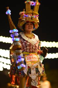 BIB: 41770
                            <button type="button" onclick="openModal(13786921)" class="btn btn-primary btn-sm float-right btn-popup" data-toggle="modal" data-target=".modal-high-quality">
                        <i class="fas fa-shopping-cart"></i> Add to Cart
                    </button>
                                            <button type="button" onclick="isThisMe(13786921, true)" class="btn btn-success btn-sm float-right btn-popup btn-isme hidden" data-toggle="tooltip" data-placement="bottom" title="นี่คือรูปของคุณใช่ไหม คลิกที่นี่เพื่อเอาเข้าอัลบั้ม">
                        <i class="fas fa-plus"></i> Add to album
                    </button>
                    <button type="button" onclick="isThisMe(13786921, false)" class="btn btn-warning btn-sm float-right btn-popup btn-isnotme hidden">
                        <i class="fas fa-ban"></i> Remove from album
                    </button>