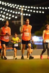 BIB: 25426, 22786, 29261
                            <button type="button" onclick="openModal(13853618)" class="btn btn-primary btn-sm float-right btn-popup" data-toggle="modal" data-target=".modal-high-quality">
                        <i class="fas fa-shopping-cart"></i> Add to Cart
                    </button>
                                            <button type="button" onclick="isThisMe(13853618, true)" class="btn btn-success btn-sm float-right btn-popup btn-isme hidden" data-toggle="tooltip" data-placement="bottom" title="นี่คือรูปของคุณใช่ไหม คลิกที่นี่เพื่อเอาเข้าอัลบั้ม">
                        <i class="fas fa-plus"></i> Add to album
                    </button>
                    <button type="button" onclick="isThisMe(13853618, false)" class="btn btn-warning btn-sm float-right btn-popup btn-isnotme hidden">
                        <i class="fas fa-ban"></i> Remove from album
                    </button>