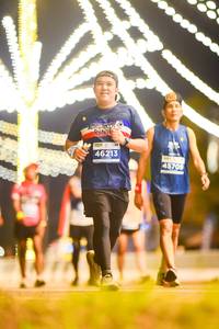 BIB: 20794
                            <button type="button" onclick="openModal(15711640)" class="btn btn-primary btn-sm float-right btn-popup" data-toggle="modal" data-target=".modal-high-quality">
                        <i class="fas fa-shopping-cart"></i> Add to Cart
                    </button>
                                            <button type="button" onclick="isThisMe(15711640, true)" class="btn btn-success btn-sm float-right btn-popup btn-isme hidden" data-toggle="tooltip" data-placement="bottom" title="นี่คือรูปของคุณใช่ไหม คลิกที่นี่เพื่อเอาเข้าอัลบั้ม">
                        <i class="fas fa-plus"></i> Add to album
                    </button>
                    <button type="button" onclick="isThisMe(15711640, false)" class="btn btn-warning btn-sm float-right btn-popup btn-isnotme hidden">
                        <i class="fas fa-ban"></i> Remove from album
                    </button>