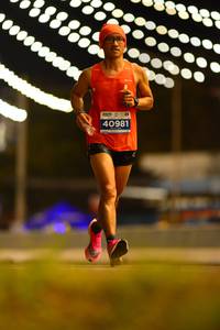 BIB: 40981
                            <button type="button" onclick="openModal(15614231)" class="btn btn-primary btn-sm float-right btn-popup" data-toggle="modal" data-target=".modal-high-quality">
                        <i class="fas fa-shopping-cart"></i> Add to Cart
                    </button>
                                            <button type="button" onclick="isThisMe(15614231, true)" class="btn btn-success btn-sm float-right btn-popup btn-isme hidden" data-toggle="tooltip" data-placement="bottom" title="นี่คือรูปของคุณใช่ไหม คลิกที่นี่เพื่อเอาเข้าอัลบั้ม">
                        <i class="fas fa-plus"></i> Add to album
                    </button>
                    <button type="button" onclick="isThisMe(15614231, false)" class="btn btn-warning btn-sm float-right btn-popup btn-isnotme hidden">
                        <i class="fas fa-ban"></i> Remove from album
                    </button>