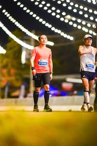 BIB: 47618
                            <button type="button" onclick="openModal(15712387)" class="btn btn-primary btn-sm float-right btn-popup" data-toggle="modal" data-target=".modal-high-quality">
                        <i class="fas fa-shopping-cart"></i> Add to Cart
                    </button>
                                            <button type="button" onclick="isThisMe(15712387, true)" class="btn btn-success btn-sm float-right btn-popup btn-isme hidden" data-toggle="tooltip" data-placement="bottom" title="นี่คือรูปของคุณใช่ไหม คลิกที่นี่เพื่อเอาเข้าอัลบั้ม">
                        <i class="fas fa-plus"></i> Add to album
                    </button>
                    <button type="button" onclick="isThisMe(15712387, false)" class="btn btn-warning btn-sm float-right btn-popup btn-isnotme hidden">
                        <i class="fas fa-ban"></i> Remove from album
                    </button>