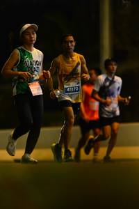 BIB: 27969, 41170
                            <button type="button" onclick="openModal(15618800)" class="btn btn-primary btn-sm float-right btn-popup" data-toggle="modal" data-target=".modal-high-quality">
                        <i class="fas fa-shopping-cart"></i> Add to Cart
                    </button>
                                            <button type="button" onclick="isThisMe(15618800, true)" class="btn btn-success btn-sm float-right btn-popup btn-isme hidden" data-toggle="tooltip" data-placement="bottom" title="นี่คือรูปของคุณใช่ไหม คลิกที่นี่เพื่อเอาเข้าอัลบั้ม">
                        <i class="fas fa-plus"></i> Add to album
                    </button>
                    <button type="button" onclick="isThisMe(15618800, false)" class="btn btn-warning btn-sm float-right btn-popup btn-isnotme hidden">
                        <i class="fas fa-ban"></i> Remove from album
                    </button>