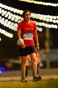 BIB: 664
                            <button type="button" onclick="openModal(13781719)" class="btn btn-primary btn-sm float-right btn-popup" data-toggle="modal" data-target=".modal-high-quality">
                        <i class="fas fa-shopping-cart"></i> Add to Cart
                    </button>
                                            <button type="button" onclick="isThisMe(13781719, true)" class="btn btn-success btn-sm float-right btn-popup btn-isme hidden" data-toggle="tooltip" data-placement="bottom" title="นี่คือรูปของคุณใช่ไหม คลิกที่นี่เพื่อเอาเข้าอัลบั้ม">
                        <i class="fas fa-plus"></i> Add to album
                    </button>
                    <button type="button" onclick="isThisMe(13781719, false)" class="btn btn-warning btn-sm float-right btn-popup btn-isnotme hidden">
                        <i class="fas fa-ban"></i> Remove from album
                    </button>