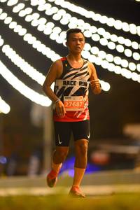 BIB: 27687
                            <button type="button" onclick="openModal(15614061)" class="btn btn-primary btn-sm float-right btn-popup" data-toggle="modal" data-target=".modal-high-quality">
                        <i class="fas fa-shopping-cart"></i> Add to Cart
                    </button>
                                            <button type="button" onclick="isThisMe(15614061, true)" class="btn btn-success btn-sm float-right btn-popup btn-isme hidden" data-toggle="tooltip" data-placement="bottom" title="นี่คือรูปของคุณใช่ไหม คลิกที่นี่เพื่อเอาเข้าอัลบั้ม">
                        <i class="fas fa-plus"></i> Add to album
                    </button>
                    <button type="button" onclick="isThisMe(15614061, false)" class="btn btn-warning btn-sm float-right btn-popup btn-isnotme hidden">
                        <i class="fas fa-ban"></i> Remove from album
                    </button>