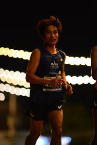 BIB: 701, 417, 10000
                            <button type="button" onclick="openModal(15614121)" class="btn btn-primary btn-sm float-right btn-popup" data-toggle="modal" data-target=".modal-high-quality">
                        <i class="fas fa-shopping-cart"></i> Add to Cart
                    </button>
                                            <button type="button" onclick="isThisMe(15614121, true)" class="btn btn-success btn-sm float-right btn-popup btn-isme hidden" data-toggle="tooltip" data-placement="bottom" title="นี่คือรูปของคุณใช่ไหม คลิกที่นี่เพื่อเอาเข้าอัลบั้ม">
                        <i class="fas fa-plus"></i> Add to album
                    </button>
                    <button type="button" onclick="isThisMe(15614121, false)" class="btn btn-warning btn-sm float-right btn-popup btn-isnotme hidden">
                        <i class="fas fa-ban"></i> Remove from album
                    </button>