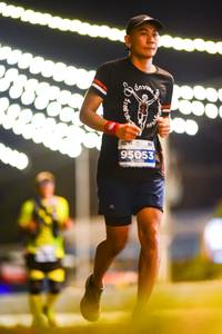 BIB: 20938
                            <button type="button" onclick="openModal(15712645)" class="btn btn-primary btn-sm float-right btn-popup" data-toggle="modal" data-target=".modal-high-quality">
                        <i class="fas fa-shopping-cart"></i> Add to Cart
                    </button>
                                            <button type="button" onclick="isThisMe(15712645, true)" class="btn btn-success btn-sm float-right btn-popup btn-isme hidden" data-toggle="tooltip" data-placement="bottom" title="นี่คือรูปของคุณใช่ไหม คลิกที่นี่เพื่อเอาเข้าอัลบั้ม">
                        <i class="fas fa-plus"></i> Add to album
                    </button>
                    <button type="button" onclick="isThisMe(15712645, false)" class="btn btn-warning btn-sm float-right btn-popup btn-isnotme hidden">
                        <i class="fas fa-ban"></i> Remove from album
                    </button>