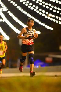 BIB: 25330
                            <button type="button" onclick="openModal(15471566)" class="btn btn-primary btn-sm float-right btn-popup" data-toggle="modal" data-target=".modal-high-quality">
                        <i class="fas fa-shopping-cart"></i> Add to Cart
                    </button>
                                            <button type="button" onclick="isThisMe(15471566, true)" class="btn btn-success btn-sm float-right btn-popup btn-isme hidden" data-toggle="tooltip" data-placement="bottom" title="นี่คือรูปของคุณใช่ไหม คลิกที่นี่เพื่อเอาเข้าอัลบั้ม">
                        <i class="fas fa-plus"></i> Add to album
                    </button>
                    <button type="button" onclick="isThisMe(15471566, false)" class="btn btn-warning btn-sm float-right btn-popup btn-isnotme hidden">
                        <i class="fas fa-ban"></i> Remove from album
                    </button>