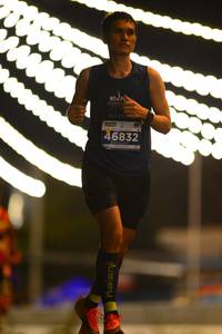 BIB: 46832
                            <button type="button" onclick="openModal(15616161)" class="btn btn-primary btn-sm float-right btn-popup" data-toggle="modal" data-target=".modal-high-quality">
                        <i class="fas fa-shopping-cart"></i> Add to Cart
                    </button>
                                            <button type="button" onclick="isThisMe(15616161, true)" class="btn btn-success btn-sm float-right btn-popup btn-isme hidden" data-toggle="tooltip" data-placement="bottom" title="นี่คือรูปของคุณใช่ไหม คลิกที่นี่เพื่อเอาเข้าอัลบั้ม">
                        <i class="fas fa-plus"></i> Add to album
                    </button>
                    <button type="button" onclick="isThisMe(15616161, false)" class="btn btn-warning btn-sm float-right btn-popup btn-isnotme hidden">
                        <i class="fas fa-ban"></i> Remove from album
                    </button>