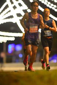 BIB: 26959, 46545
                            <button type="button" onclick="openModal(15471242)" class="btn btn-primary btn-sm float-right btn-popup" data-toggle="modal" data-target=".modal-high-quality">
                        <i class="fas fa-shopping-cart"></i> Add to Cart
                    </button>
                                            <button type="button" onclick="isThisMe(15471242, true)" class="btn btn-success btn-sm float-right btn-popup btn-isme hidden" data-toggle="tooltip" data-placement="bottom" title="นี่คือรูปของคุณใช่ไหม คลิกที่นี่เพื่อเอาเข้าอัลบั้ม">
                        <i class="fas fa-plus"></i> Add to album
                    </button>
                    <button type="button" onclick="isThisMe(15471242, false)" class="btn btn-warning btn-sm float-right btn-popup btn-isnotme hidden">
                        <i class="fas fa-ban"></i> Remove from album
                    </button>