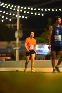 BIB: 
                            <button type="button" onclick="openModal(13795626)" class="btn btn-primary btn-sm float-right btn-popup" data-toggle="modal" data-target=".modal-high-quality">
                        <i class="fas fa-shopping-cart"></i> Add to Cart
                    </button>
                                            <button type="button" onclick="isThisMe(13795626, true)" class="btn btn-success btn-sm float-right btn-popup btn-isme hidden" data-toggle="tooltip" data-placement="bottom" title="นี่คือรูปของคุณใช่ไหม คลิกที่นี่เพื่อเอาเข้าอัลบั้ม">
                        <i class="fas fa-plus"></i> Add to album
                    </button>
                    <button type="button" onclick="isThisMe(13795626, false)" class="btn btn-warning btn-sm float-right btn-popup btn-isnotme hidden">
                        <i class="fas fa-ban"></i> Remove from album
                    </button>