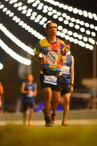 BIB: 76413
                            <button type="button" onclick="openModal(13778236)" class="btn btn-primary btn-sm float-right btn-popup" data-toggle="modal" data-target=".modal-high-quality">
                        <i class="fas fa-shopping-cart"></i> Add to Cart
                    </button>
                                            <button type="button" onclick="isThisMe(13778236, true)" class="btn btn-success btn-sm float-right btn-popup btn-isme hidden" data-toggle="tooltip" data-placement="bottom" title="นี่คือรูปของคุณใช่ไหม คลิกที่นี่เพื่อเอาเข้าอัลบั้ม">
                        <i class="fas fa-plus"></i> Add to album
                    </button>
                    <button type="button" onclick="isThisMe(13778236, false)" class="btn btn-warning btn-sm float-right btn-popup btn-isnotme hidden">
                        <i class="fas fa-ban"></i> Remove from album
                    </button>