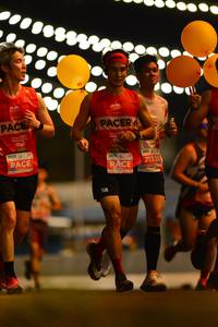 BIB: 21335
                            <button type="button" onclick="openModal(15614505)" class="btn btn-primary btn-sm float-right btn-popup" data-toggle="modal" data-target=".modal-high-quality">
                        <i class="fas fa-shopping-cart"></i> Add to Cart
                    </button>
                                            <button type="button" onclick="isThisMe(15614505, true)" class="btn btn-success btn-sm float-right btn-popup btn-isme hidden" data-toggle="tooltip" data-placement="bottom" title="นี่คือรูปของคุณใช่ไหม คลิกที่นี่เพื่อเอาเข้าอัลบั้ม">
                        <i class="fas fa-plus"></i> Add to album
                    </button>
                    <button type="button" onclick="isThisMe(15614505, false)" class="btn btn-warning btn-sm float-right btn-popup btn-isnotme hidden">
                        <i class="fas fa-ban"></i> Remove from album
                    </button>