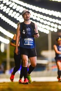 BIB: 20151
                            <button type="button" onclick="openModal(15712132)" class="btn btn-primary btn-sm float-right btn-popup" data-toggle="modal" data-target=".modal-high-quality">
                        <i class="fas fa-shopping-cart"></i> Add to Cart
                    </button>
                                            <button type="button" onclick="isThisMe(15712132, true)" class="btn btn-success btn-sm float-right btn-popup btn-isme hidden" data-toggle="tooltip" data-placement="bottom" title="นี่คือรูปของคุณใช่ไหม คลิกที่นี่เพื่อเอาเข้าอัลบั้ม">
                        <i class="fas fa-plus"></i> Add to album
                    </button>
                    <button type="button" onclick="isThisMe(15712132, false)" class="btn btn-warning btn-sm float-right btn-popup btn-isnotme hidden">
                        <i class="fas fa-ban"></i> Remove from album
                    </button>