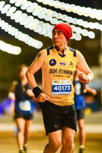 BIB: 7720
                            <button type="button" onclick="openModal(15716278)" class="btn btn-primary btn-sm float-right btn-popup" data-toggle="modal" data-target=".modal-high-quality">
                        <i class="fas fa-shopping-cart"></i> Add to Cart
                    </button>
                                            <button type="button" onclick="isThisMe(15716278, true)" class="btn btn-success btn-sm float-right btn-popup btn-isme hidden" data-toggle="tooltip" data-placement="bottom" title="นี่คือรูปของคุณใช่ไหม คลิกที่นี่เพื่อเอาเข้าอัลบั้ม">
                        <i class="fas fa-plus"></i> Add to album
                    </button>
                    <button type="button" onclick="isThisMe(15716278, false)" class="btn btn-warning btn-sm float-right btn-popup btn-isnotme hidden">
                        <i class="fas fa-ban"></i> Remove from album
                    </button>