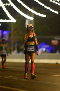 BIB: 21245
                            <button type="button" onclick="openModal(13788409)" class="btn btn-primary btn-sm float-right btn-popup" data-toggle="modal" data-target=".modal-high-quality">
                        <i class="fas fa-shopping-cart"></i> Add to Cart
                    </button>
                                            <button type="button" onclick="isThisMe(13788409, true)" class="btn btn-success btn-sm float-right btn-popup btn-isme hidden" data-toggle="tooltip" data-placement="bottom" title="นี่คือรูปของคุณใช่ไหม คลิกที่นี่เพื่อเอาเข้าอัลบั้ม">
                        <i class="fas fa-plus"></i> Add to album
                    </button>
                    <button type="button" onclick="isThisMe(13788409, false)" class="btn btn-warning btn-sm float-right btn-popup btn-isnotme hidden">
                        <i class="fas fa-ban"></i> Remove from album
                    </button>