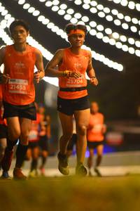 BIB: 25704, 21455
                            <button type="button" onclick="openModal(15615142)" class="btn btn-primary btn-sm float-right btn-popup" data-toggle="modal" data-target=".modal-high-quality">
                        <i class="fas fa-shopping-cart"></i> Add to Cart
                    </button>
                                            <button type="button" onclick="isThisMe(15615142, true)" class="btn btn-success btn-sm float-right btn-popup btn-isme hidden" data-toggle="tooltip" data-placement="bottom" title="นี่คือรูปของคุณใช่ไหม คลิกที่นี่เพื่อเอาเข้าอัลบั้ม">
                        <i class="fas fa-plus"></i> Add to album
                    </button>
                    <button type="button" onclick="isThisMe(15615142, false)" class="btn btn-warning btn-sm float-right btn-popup btn-isnotme hidden">
                        <i class="fas fa-ban"></i> Remove from album
                    </button>