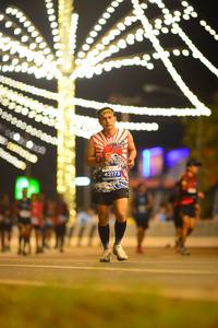 BIB: 28906
                            <button type="button" onclick="openModal(13794401)" class="btn btn-primary btn-sm float-right btn-popup" data-toggle="modal" data-target=".modal-high-quality">
                        <i class="fas fa-shopping-cart"></i> Add to Cart
                    </button>
                                            <button type="button" onclick="isThisMe(13794401, true)" class="btn btn-success btn-sm float-right btn-popup btn-isme hidden" data-toggle="tooltip" data-placement="bottom" title="นี่คือรูปของคุณใช่ไหม คลิกที่นี่เพื่อเอาเข้าอัลบั้ม">
                        <i class="fas fa-plus"></i> Add to album
                    </button>
                    <button type="button" onclick="isThisMe(13794401, false)" class="btn btn-warning btn-sm float-right btn-popup btn-isnotme hidden">
                        <i class="fas fa-ban"></i> Remove from album
                    </button>