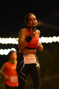 BIB: 23941
                            <button type="button" onclick="openModal(15616293)" class="btn btn-primary btn-sm float-right btn-popup" data-toggle="modal" data-target=".modal-high-quality">
                        <i class="fas fa-shopping-cart"></i> Add to Cart
                    </button>
                                            <button type="button" onclick="isThisMe(15616293, true)" class="btn btn-success btn-sm float-right btn-popup btn-isme hidden" data-toggle="tooltip" data-placement="bottom" title="นี่คือรูปของคุณใช่ไหม คลิกที่นี่เพื่อเอาเข้าอัลบั้ม">
                        <i class="fas fa-plus"></i> Add to album
                    </button>
                    <button type="button" onclick="isThisMe(15616293, false)" class="btn btn-warning btn-sm float-right btn-popup btn-isnotme hidden">
                        <i class="fas fa-ban"></i> Remove from album
                    </button>