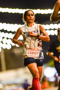 BIB: 23807
                            <button type="button" onclick="openModal(15717155)" class="btn btn-primary btn-sm float-right btn-popup" data-toggle="modal" data-target=".modal-high-quality">
                        <i class="fas fa-shopping-cart"></i> Add to Cart
                    </button>
                                            <button type="button" onclick="isThisMe(15717155, true)" class="btn btn-success btn-sm float-right btn-popup btn-isme hidden" data-toggle="tooltip" data-placement="bottom" title="นี่คือรูปของคุณใช่ไหม คลิกที่นี่เพื่อเอาเข้าอัลบั้ม">
                        <i class="fas fa-plus"></i> Add to album
                    </button>
                    <button type="button" onclick="isThisMe(15717155, false)" class="btn btn-warning btn-sm float-right btn-popup btn-isnotme hidden">
                        <i class="fas fa-ban"></i> Remove from album
                    </button>