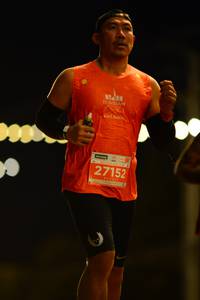 BIB: 27152
                            <button type="button" onclick="openModal(15616116)" class="btn btn-primary btn-sm float-right btn-popup" data-toggle="modal" data-target=".modal-high-quality">
                        <i class="fas fa-shopping-cart"></i> Add to Cart
                    </button>
                                            <button type="button" onclick="isThisMe(15616116, true)" class="btn btn-success btn-sm float-right btn-popup btn-isme hidden" data-toggle="tooltip" data-placement="bottom" title="นี่คือรูปของคุณใช่ไหม คลิกที่นี่เพื่อเอาเข้าอัลบั้ม">
                        <i class="fas fa-plus"></i> Add to album
                    </button>
                    <button type="button" onclick="isThisMe(15616116, false)" class="btn btn-warning btn-sm float-right btn-popup btn-isnotme hidden">
                        <i class="fas fa-ban"></i> Remove from album
                    </button>