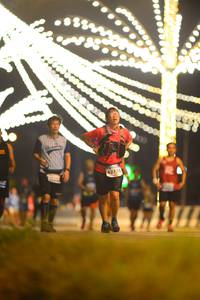 BIB: 26101, 2840
                            <button type="button" onclick="openModal(13794864)" class="btn btn-primary btn-sm float-right btn-popup" data-toggle="modal" data-target=".modal-high-quality">
                        <i class="fas fa-shopping-cart"></i> Add to Cart
                    </button>
                                            <button type="button" onclick="isThisMe(13794864, true)" class="btn btn-success btn-sm float-right btn-popup btn-isme hidden" data-toggle="tooltip" data-placement="bottom" title="นี่คือรูปของคุณใช่ไหม คลิกที่นี่เพื่อเอาเข้าอัลบั้ม">
                        <i class="fas fa-plus"></i> Add to album
                    </button>
                    <button type="button" onclick="isThisMe(13794864, false)" class="btn btn-warning btn-sm float-right btn-popup btn-isnotme hidden">
                        <i class="fas fa-ban"></i> Remove from album
                    </button>