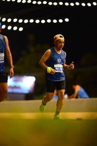 BIB: 27835
                            <button type="button" onclick="openModal(13786050)" class="btn btn-primary btn-sm float-right btn-popup" data-toggle="modal" data-target=".modal-high-quality">
                        <i class="fas fa-shopping-cart"></i> Add to Cart
                    </button>
                                            <button type="button" onclick="isThisMe(13786050, true)" class="btn btn-success btn-sm float-right btn-popup btn-isme hidden" data-toggle="tooltip" data-placement="bottom" title="นี่คือรูปของคุณใช่ไหม คลิกที่นี่เพื่อเอาเข้าอัลบั้ม">
                        <i class="fas fa-plus"></i> Add to album
                    </button>
                    <button type="button" onclick="isThisMe(13786050, false)" class="btn btn-warning btn-sm float-right btn-popup btn-isnotme hidden">
                        <i class="fas fa-ban"></i> Remove from album
                    </button>