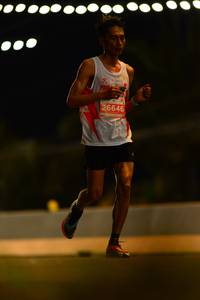 BIB: 26646
                            <button type="button" onclick="openModal(15614083)" class="btn btn-primary btn-sm float-right btn-popup" data-toggle="modal" data-target=".modal-high-quality">
                        <i class="fas fa-shopping-cart"></i> Add to Cart
                    </button>
                                            <button type="button" onclick="isThisMe(15614083, true)" class="btn btn-success btn-sm float-right btn-popup btn-isme hidden" data-toggle="tooltip" data-placement="bottom" title="นี่คือรูปของคุณใช่ไหม คลิกที่นี่เพื่อเอาเข้าอัลบั้ม">
                        <i class="fas fa-plus"></i> Add to album
                    </button>
                    <button type="button" onclick="isThisMe(15614083, false)" class="btn btn-warning btn-sm float-right btn-popup btn-isnotme hidden">
                        <i class="fas fa-ban"></i> Remove from album
                    </button>