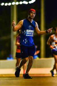 BIB: 41541, 20932
                            <button type="button" onclick="openModal(15717401)" class="btn btn-primary btn-sm float-right btn-popup" data-toggle="modal" data-target=".modal-high-quality">
                        <i class="fas fa-shopping-cart"></i> Add to Cart
                    </button>
                                            <button type="button" onclick="isThisMe(15717401, true)" class="btn btn-success btn-sm float-right btn-popup btn-isme hidden" data-toggle="tooltip" data-placement="bottom" title="นี่คือรูปของคุณใช่ไหม คลิกที่นี่เพื่อเอาเข้าอัลบั้ม">
                        <i class="fas fa-plus"></i> Add to album
                    </button>
                    <button type="button" onclick="isThisMe(15717401, false)" class="btn btn-warning btn-sm float-right btn-popup btn-isnotme hidden">
                        <i class="fas fa-ban"></i> Remove from album
                    </button>