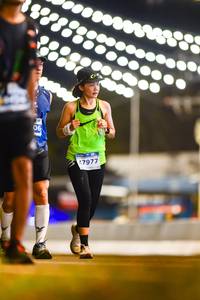 BIB: 47514, 2011
                            <button type="button" onclick="openModal(15711821)" class="btn btn-primary btn-sm float-right btn-popup" data-toggle="modal" data-target=".modal-high-quality">
                        <i class="fas fa-shopping-cart"></i> Add to Cart
                    </button>
                                            <button type="button" onclick="isThisMe(15711821, true)" class="btn btn-success btn-sm float-right btn-popup btn-isme hidden" data-toggle="tooltip" data-placement="bottom" title="นี่คือรูปของคุณใช่ไหม คลิกที่นี่เพื่อเอาเข้าอัลบั้ม">
                        <i class="fas fa-plus"></i> Add to album
                    </button>
                    <button type="button" onclick="isThisMe(15711821, false)" class="btn btn-warning btn-sm float-right btn-popup btn-isnotme hidden">
                        <i class="fas fa-ban"></i> Remove from album
                    </button>