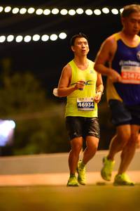 BIB: 46934
                            <button type="button" onclick="openModal(15616013)" class="btn btn-primary btn-sm float-right btn-popup" data-toggle="modal" data-target=".modal-high-quality">
                        <i class="fas fa-shopping-cart"></i> Add to Cart
                    </button>
                                            <button type="button" onclick="isThisMe(15616013, true)" class="btn btn-success btn-sm float-right btn-popup btn-isme hidden" data-toggle="tooltip" data-placement="bottom" title="นี่คือรูปของคุณใช่ไหม คลิกที่นี่เพื่อเอาเข้าอัลบั้ม">
                        <i class="fas fa-plus"></i> Add to album
                    </button>
                    <button type="button" onclick="isThisMe(15616013, false)" class="btn btn-warning btn-sm float-right btn-popup btn-isnotme hidden">
                        <i class="fas fa-ban"></i> Remove from album
                    </button>