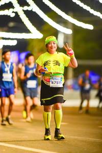 BIB: 26365
                            <button type="button" onclick="openModal(15716335)" class="btn btn-primary btn-sm float-right btn-popup" data-toggle="modal" data-target=".modal-high-quality">
                        <i class="fas fa-shopping-cart"></i> Add to Cart
                    </button>
                                            <button type="button" onclick="isThisMe(15716335, true)" class="btn btn-success btn-sm float-right btn-popup btn-isme hidden" data-toggle="tooltip" data-placement="bottom" title="นี่คือรูปของคุณใช่ไหม คลิกที่นี่เพื่อเอาเข้าอัลบั้ม">
                        <i class="fas fa-plus"></i> Add to album
                    </button>
                    <button type="button" onclick="isThisMe(15716335, false)" class="btn btn-warning btn-sm float-right btn-popup btn-isnotme hidden">
                        <i class="fas fa-ban"></i> Remove from album
                    </button>