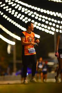 BIB: 
                            <button type="button" onclick="openModal(13795715)" class="btn btn-primary btn-sm float-right btn-popup" data-toggle="modal" data-target=".modal-high-quality">
                        <i class="fas fa-shopping-cart"></i> Add to Cart
                    </button>
                                            <button type="button" onclick="isThisMe(13795715, true)" class="btn btn-success btn-sm float-right btn-popup btn-isme hidden" data-toggle="tooltip" data-placement="bottom" title="นี่คือรูปของคุณใช่ไหม คลิกที่นี่เพื่อเอาเข้าอัลบั้ม">
                        <i class="fas fa-plus"></i> Add to album
                    </button>
                    <button type="button" onclick="isThisMe(13795715, false)" class="btn btn-warning btn-sm float-right btn-popup btn-isnotme hidden">
                        <i class="fas fa-ban"></i> Remove from album
                    </button>