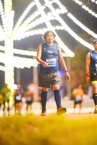 BIB: 25114
                            <button type="button" onclick="openModal(15718652)" class="btn btn-primary btn-sm float-right btn-popup" data-toggle="modal" data-target=".modal-high-quality">
                        <i class="fas fa-shopping-cart"></i> Add to Cart
                    </button>
                                            <button type="button" onclick="isThisMe(15718652, true)" class="btn btn-success btn-sm float-right btn-popup btn-isme hidden" data-toggle="tooltip" data-placement="bottom" title="นี่คือรูปของคุณใช่ไหม คลิกที่นี่เพื่อเอาเข้าอัลบั้ม">
                        <i class="fas fa-plus"></i> Add to album
                    </button>
                    <button type="button" onclick="isThisMe(15718652, false)" class="btn btn-warning btn-sm float-right btn-popup btn-isnotme hidden">
                        <i class="fas fa-ban"></i> Remove from album
                    </button>