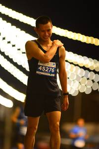 BIB: 28446
                            <button type="button" onclick="openModal(13785619)" class="btn btn-primary btn-sm float-right btn-popup" data-toggle="modal" data-target=".modal-high-quality">
                        <i class="fas fa-shopping-cart"></i> Add to Cart
                    </button>
                                            <button type="button" onclick="isThisMe(13785619, true)" class="btn btn-success btn-sm float-right btn-popup btn-isme hidden" data-toggle="tooltip" data-placement="bottom" title="นี่คือรูปของคุณใช่ไหม คลิกที่นี่เพื่อเอาเข้าอัลบั้ม">
                        <i class="fas fa-plus"></i> Add to album
                    </button>
                    <button type="button" onclick="isThisMe(13785619, false)" class="btn btn-warning btn-sm float-right btn-popup btn-isnotme hidden">
                        <i class="fas fa-ban"></i> Remove from album
                    </button>