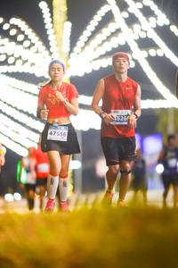 BIB: 40751
                            <button type="button" onclick="openModal(15708998)" class="btn btn-primary btn-sm float-right btn-popup" data-toggle="modal" data-target=".modal-high-quality">
                        <i class="fas fa-shopping-cart"></i> Add to Cart
                    </button>
                                            <button type="button" onclick="isThisMe(15708998, true)" class="btn btn-success btn-sm float-right btn-popup btn-isme hidden" data-toggle="tooltip" data-placement="bottom" title="นี่คือรูปของคุณใช่ไหม คลิกที่นี่เพื่อเอาเข้าอัลบั้ม">
                        <i class="fas fa-plus"></i> Add to album
                    </button>
                    <button type="button" onclick="isThisMe(15708998, false)" class="btn btn-warning btn-sm float-right btn-popup btn-isnotme hidden">
                        <i class="fas fa-ban"></i> Remove from album
                    </button>