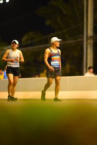 BIB: 057
                            <button type="button" onclick="openModal(13795961)" class="btn btn-primary btn-sm float-right btn-popup" data-toggle="modal" data-target=".modal-high-quality">
                        <i class="fas fa-shopping-cart"></i> Add to Cart
                    </button>
                                            <button type="button" onclick="isThisMe(13795961, true)" class="btn btn-success btn-sm float-right btn-popup btn-isme hidden" data-toggle="tooltip" data-placement="bottom" title="นี่คือรูปของคุณใช่ไหม คลิกที่นี่เพื่อเอาเข้าอัลบั้ม">
                        <i class="fas fa-plus"></i> Add to album
                    </button>
                    <button type="button" onclick="isThisMe(13795961, false)" class="btn btn-warning btn-sm float-right btn-popup btn-isnotme hidden">
                        <i class="fas fa-ban"></i> Remove from album
                    </button>