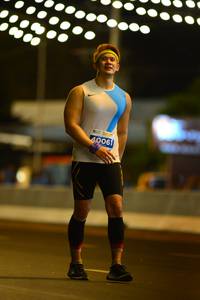 BIB: 27332, 20363
                            <button type="button" onclick="openModal(13787848)" class="btn btn-primary btn-sm float-right btn-popup" data-toggle="modal" data-target=".modal-high-quality">
                        <i class="fas fa-shopping-cart"></i> Add to Cart
                    </button>
                                            <button type="button" onclick="isThisMe(13787848, true)" class="btn btn-success btn-sm float-right btn-popup btn-isme hidden" data-toggle="tooltip" data-placement="bottom" title="นี่คือรูปของคุณใช่ไหม คลิกที่นี่เพื่อเอาเข้าอัลบั้ม">
                        <i class="fas fa-plus"></i> Add to album
                    </button>
                    <button type="button" onclick="isThisMe(13787848, false)" class="btn btn-warning btn-sm float-right btn-popup btn-isnotme hidden">
                        <i class="fas fa-ban"></i> Remove from album
                    </button>