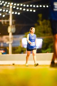 BIB: 4167
                            <button type="button" onclick="openModal(15711666)" class="btn btn-primary btn-sm float-right btn-popup" data-toggle="modal" data-target=".modal-high-quality">
                        <i class="fas fa-shopping-cart"></i> Add to Cart
                    </button>
                                            <button type="button" onclick="isThisMe(15711666, true)" class="btn btn-success btn-sm float-right btn-popup btn-isme hidden" data-toggle="tooltip" data-placement="bottom" title="นี่คือรูปของคุณใช่ไหม คลิกที่นี่เพื่อเอาเข้าอัลบั้ม">
                        <i class="fas fa-plus"></i> Add to album
                    </button>
                    <button type="button" onclick="isThisMe(15711666, false)" class="btn btn-warning btn-sm float-right btn-popup btn-isnotme hidden">
                        <i class="fas fa-ban"></i> Remove from album
                    </button>