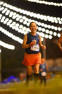 BIB: 22001
                            <button type="button" onclick="openModal(13792836)" class="btn btn-primary btn-sm float-right btn-popup" data-toggle="modal" data-target=".modal-high-quality">
                        <i class="fas fa-shopping-cart"></i> Add to Cart
                    </button>
                                            <button type="button" onclick="isThisMe(13792836, true)" class="btn btn-success btn-sm float-right btn-popup btn-isme hidden" data-toggle="tooltip" data-placement="bottom" title="นี่คือรูปของคุณใช่ไหม คลิกที่นี่เพื่อเอาเข้าอัลบั้ม">
                        <i class="fas fa-plus"></i> Add to album
                    </button>
                    <button type="button" onclick="isThisMe(13792836, false)" class="btn btn-warning btn-sm float-right btn-popup btn-isnotme hidden">
                        <i class="fas fa-ban"></i> Remove from album
                    </button>