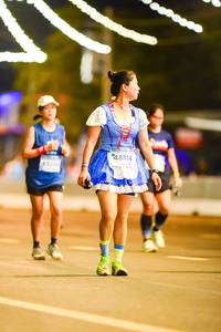 BIB: 240
                            <button type="button" onclick="openModal(15716326)" class="btn btn-primary btn-sm float-right btn-popup" data-toggle="modal" data-target=".modal-high-quality">
                        <i class="fas fa-shopping-cart"></i> Add to Cart
                    </button>
                                            <button type="button" onclick="isThisMe(15716326, true)" class="btn btn-success btn-sm float-right btn-popup btn-isme hidden" data-toggle="tooltip" data-placement="bottom" title="นี่คือรูปของคุณใช่ไหม คลิกที่นี่เพื่อเอาเข้าอัลบั้ม">
                        <i class="fas fa-plus"></i> Add to album
                    </button>
                    <button type="button" onclick="isThisMe(15716326, false)" class="btn btn-warning btn-sm float-right btn-popup btn-isnotme hidden">
                        <i class="fas fa-ban"></i> Remove from album
                    </button>