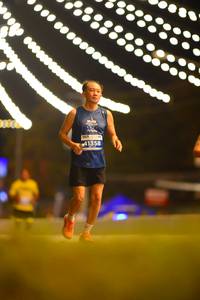 BIB: 76223
                            <button type="button" onclick="openModal(13779015)" class="btn btn-primary btn-sm float-right btn-popup" data-toggle="modal" data-target=".modal-high-quality">
                        <i class="fas fa-shopping-cart"></i> Add to Cart
                    </button>
                                            <button type="button" onclick="isThisMe(13779015, true)" class="btn btn-success btn-sm float-right btn-popup btn-isme hidden" data-toggle="tooltip" data-placement="bottom" title="นี่คือรูปของคุณใช่ไหม คลิกที่นี่เพื่อเอาเข้าอัลบั้ม">
                        <i class="fas fa-plus"></i> Add to album
                    </button>
                    <button type="button" onclick="isThisMe(13779015, false)" class="btn btn-warning btn-sm float-right btn-popup btn-isnotme hidden">
                        <i class="fas fa-ban"></i> Remove from album
                    </button>