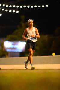 BIB: 71404
                            <button type="button" onclick="openModal(15613576)" class="btn btn-primary btn-sm float-right btn-popup" data-toggle="modal" data-target=".modal-high-quality">
                        <i class="fas fa-shopping-cart"></i> Add to Cart
                    </button>
                                            <button type="button" onclick="isThisMe(15613576, true)" class="btn btn-success btn-sm float-right btn-popup btn-isme hidden" data-toggle="tooltip" data-placement="bottom" title="นี่คือรูปของคุณใช่ไหม คลิกที่นี่เพื่อเอาเข้าอัลบั้ม">
                        <i class="fas fa-plus"></i> Add to album
                    </button>
                    <button type="button" onclick="isThisMe(15613576, false)" class="btn btn-warning btn-sm float-right btn-popup btn-isnotme hidden">
                        <i class="fas fa-ban"></i> Remove from album
                    </button>