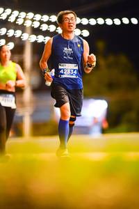 BIB: 2021, 46877
                            <button type="button" onclick="openModal(15712608)" class="btn btn-primary btn-sm float-right btn-popup" data-toggle="modal" data-target=".modal-high-quality">
                        <i class="fas fa-shopping-cart"></i> Add to Cart
                    </button>
                                            <button type="button" onclick="isThisMe(15712608, true)" class="btn btn-success btn-sm float-right btn-popup btn-isme hidden" data-toggle="tooltip" data-placement="bottom" title="นี่คือรูปของคุณใช่ไหม คลิกที่นี่เพื่อเอาเข้าอัลบั้ม">
                        <i class="fas fa-plus"></i> Add to album
                    </button>
                    <button type="button" onclick="isThisMe(15712608, false)" class="btn btn-warning btn-sm float-right btn-popup btn-isnotme hidden">
                        <i class="fas fa-ban"></i> Remove from album
                    </button>