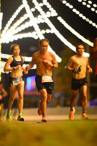 BIB: 47618
                            <button type="button" onclick="openModal(15472041)" class="btn btn-primary btn-sm float-right btn-popup" data-toggle="modal" data-target=".modal-high-quality">
                        <i class="fas fa-shopping-cart"></i> Add to Cart
                    </button>
                                            <button type="button" onclick="isThisMe(15472041, true)" class="btn btn-success btn-sm float-right btn-popup btn-isme hidden" data-toggle="tooltip" data-placement="bottom" title="นี่คือรูปของคุณใช่ไหม คลิกที่นี่เพื่อเอาเข้าอัลบั้ม">
                        <i class="fas fa-plus"></i> Add to album
                    </button>
                    <button type="button" onclick="isThisMe(15472041, false)" class="btn btn-warning btn-sm float-right btn-popup btn-isnotme hidden">
                        <i class="fas fa-ban"></i> Remove from album
                    </button>