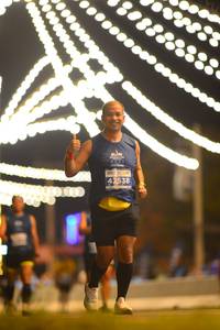 BIB: 4168
                            <button type="button" onclick="openModal(13795747)" class="btn btn-primary btn-sm float-right btn-popup" data-toggle="modal" data-target=".modal-high-quality">
                        <i class="fas fa-shopping-cart"></i> Add to Cart
                    </button>
                                            <button type="button" onclick="isThisMe(13795747, true)" class="btn btn-success btn-sm float-right btn-popup btn-isme hidden" data-toggle="tooltip" data-placement="bottom" title="นี่คือรูปของคุณใช่ไหม คลิกที่นี่เพื่อเอาเข้าอัลบั้ม">
                        <i class="fas fa-plus"></i> Add to album
                    </button>
                    <button type="button" onclick="isThisMe(13795747, false)" class="btn btn-warning btn-sm float-right btn-popup btn-isnotme hidden">
                        <i class="fas fa-ban"></i> Remove from album
                    </button>