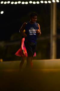 BIB: 26448
                            <button type="button" onclick="openModal(13778831)" class="btn btn-primary btn-sm float-right btn-popup" data-toggle="modal" data-target=".modal-high-quality">
                        <i class="fas fa-shopping-cart"></i> Add to Cart
                    </button>
                                            <button type="button" onclick="isThisMe(13778831, true)" class="btn btn-success btn-sm float-right btn-popup btn-isme hidden" data-toggle="tooltip" data-placement="bottom" title="นี่คือรูปของคุณใช่ไหม คลิกที่นี่เพื่อเอาเข้าอัลบั้ม">
                        <i class="fas fa-plus"></i> Add to album
                    </button>
                    <button type="button" onclick="isThisMe(13778831, false)" class="btn btn-warning btn-sm float-right btn-popup btn-isnotme hidden">
                        <i class="fas fa-ban"></i> Remove from album
                    </button>