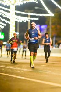 BIB: 27115, 47868
                            <button type="button" onclick="openModal(15716114)" class="btn btn-primary btn-sm float-right btn-popup" data-toggle="modal" data-target=".modal-high-quality">
                        <i class="fas fa-shopping-cart"></i> Add to Cart
                    </button>
                                            <button type="button" onclick="isThisMe(15716114, true)" class="btn btn-success btn-sm float-right btn-popup btn-isme hidden" data-toggle="tooltip" data-placement="bottom" title="นี่คือรูปของคุณใช่ไหม คลิกที่นี่เพื่อเอาเข้าอัลบั้ม">
                        <i class="fas fa-plus"></i> Add to album
                    </button>
                    <button type="button" onclick="isThisMe(15716114, false)" class="btn btn-warning btn-sm float-right btn-popup btn-isnotme hidden">
                        <i class="fas fa-ban"></i> Remove from album
                    </button>