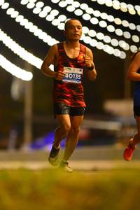 BIB: 40135
                            <button type="button" onclick="openModal(15613672)" class="btn btn-primary btn-sm float-right btn-popup" data-toggle="modal" data-target=".modal-high-quality">
                        <i class="fas fa-shopping-cart"></i> Add to Cart
                    </button>
                                            <button type="button" onclick="isThisMe(15613672, true)" class="btn btn-success btn-sm float-right btn-popup btn-isme hidden" data-toggle="tooltip" data-placement="bottom" title="นี่คือรูปของคุณใช่ไหม คลิกที่นี่เพื่อเอาเข้าอัลบั้ม">
                        <i class="fas fa-plus"></i> Add to album
                    </button>
                    <button type="button" onclick="isThisMe(15613672, false)" class="btn btn-warning btn-sm float-right btn-popup btn-isnotme hidden">
                        <i class="fas fa-ban"></i> Remove from album
                    </button>